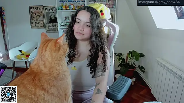 Snapshot of Sweet_sully__ chatting on January 20, 2025, 9:46 am Sweet sully   online show from January 20, 2025, 9:46 am