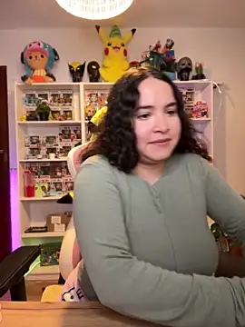 Sweet sully   online show from February 1, 2026, 9:52 am