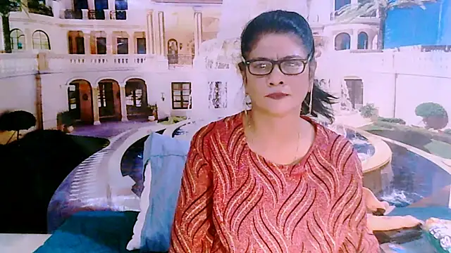 IndianAllure online show from June 17, 2026, 5:54 am