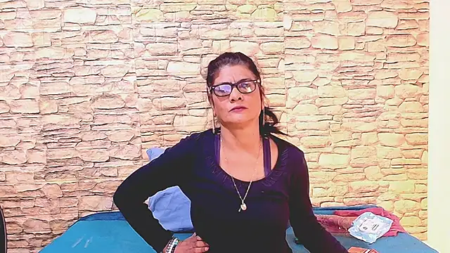IndianAllure online show from July 1, 2026, 5:20 am