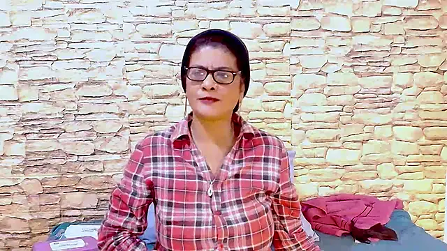 IndianAllure online show from July 7, 2026, 5:21 am