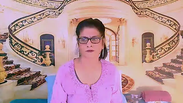 IndianAllure online show from July 14, 2026, 5:23 am