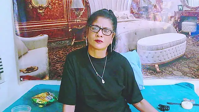IndianAllure online show from July 16, 2026, 5:35 am