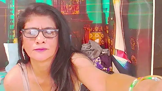 IndianAllure online show from July 28, 2026, 11:17 am