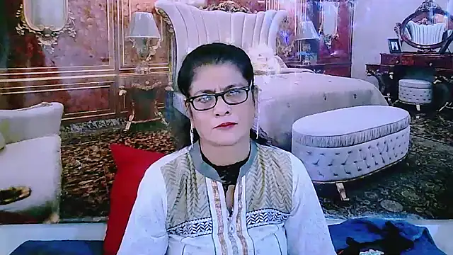IndianAllure online show from July 30, 2026, 5:39 am