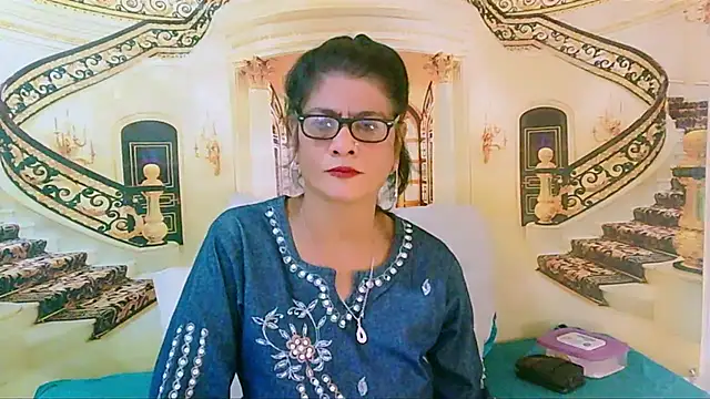 IndianAllure online show from August 1, 2026, 5:40 am