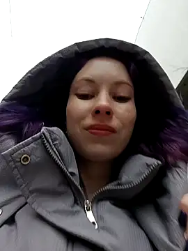 Frost foxy online show from December 8, 2024, 7:58 am