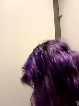 Frost foxy online show from January 11, 2025, 9:04 am