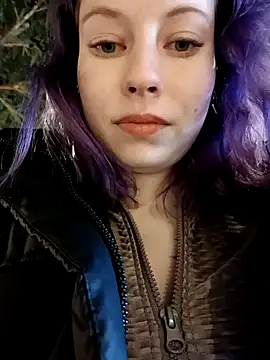 Frost foxy online show from February 21, 2025, 6:40 am