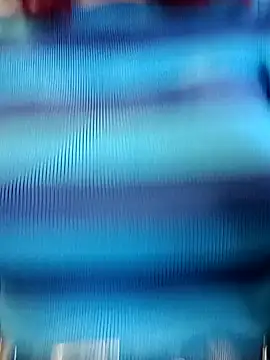 Frost foxy online show from March 21, 2025, 6:49 am