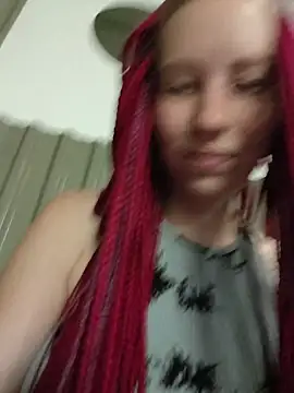 Frost foxy online show from July 1, 2026, 2:46 am