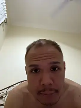 EllisZlatan online show from March 5, 2026, 12:34 pm