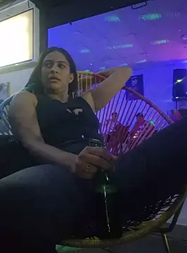 DAELAA online show from January 19, 2025, 12:28 am