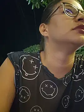 DAELAA online show from January 21, 2025, 1:29 am