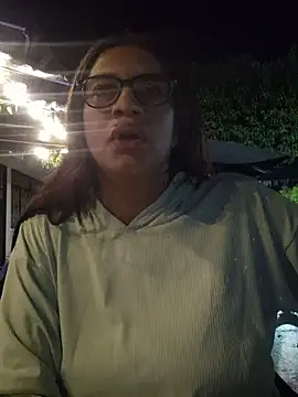 DAELAA online show from January 26, 2025, 12:37 am