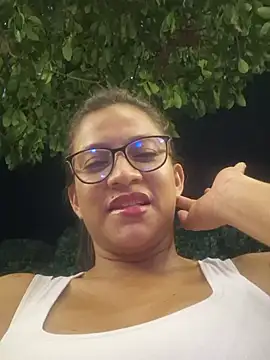 DAELAA online show from February 22, 2025, 3:12 am