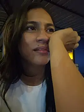 DAELAA online show from February 25, 2025, 4:03 am