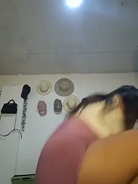 DAELAA online show from March 19, 2025, 12:37 am