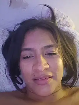 DAELAA online show from March 23, 2025, 12:58 am