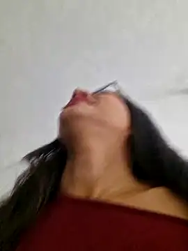 DAELAA online show from September 12, 2025, 4:51 pm