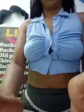 DAELAA online show from September 13, 2025, 4:56 am