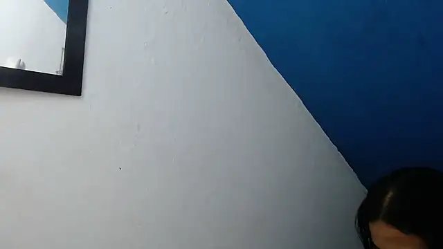 DAELAA online show from October 20, 2025, 10:21 pm