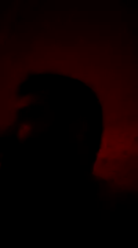 aminem912 online show from February 23, 2025, 3:02 am