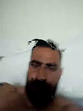 aminem912 online show from September 21, 2025, 11:12 am