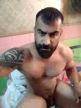 aminem912 online show from September 26, 2025, 9:02 am