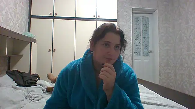 Snapshot of Jane_Dreams chatting on January 14, 2025, 3:57 pm Jane Dreams online show from January 14, 2025, 3:57 pm