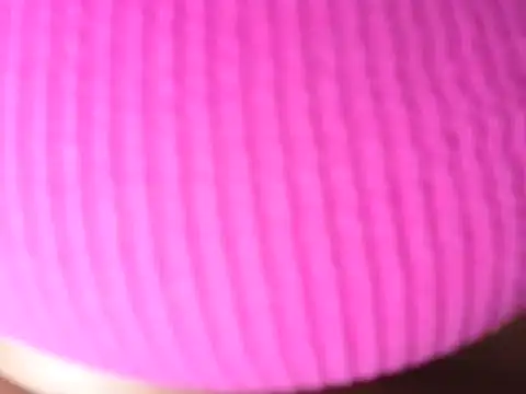 yourgoodcalmebonygirl online show from December 23, 2024, 2:17 pm