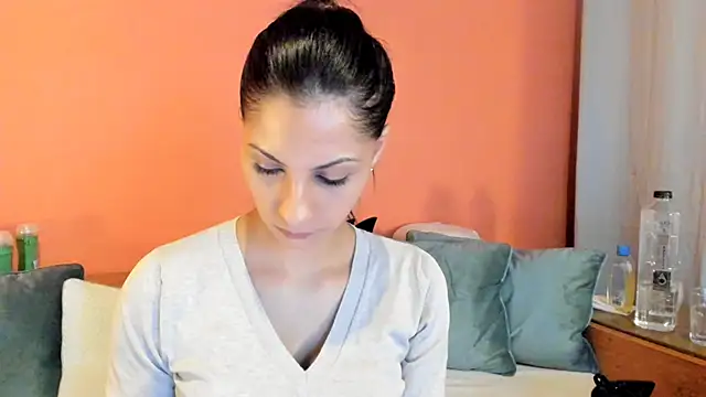 Dirty-Bya online show from March 4, 2025, 7:22 pm