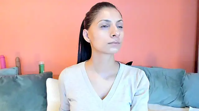 Dirty-Bya online show from March 7, 2025, 7:49 pm