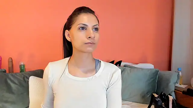 Dirty-Bya online show from March 15, 2025, 8:21 pm