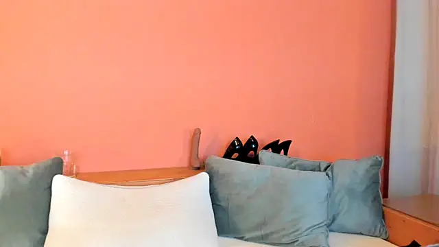 Dirty-Bya online show from March 21, 2025, 2:50 am