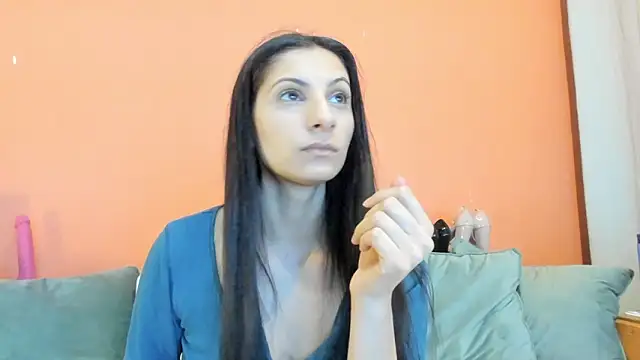 Dirty-Bya online show from March 8, 2026, 9:40 pm