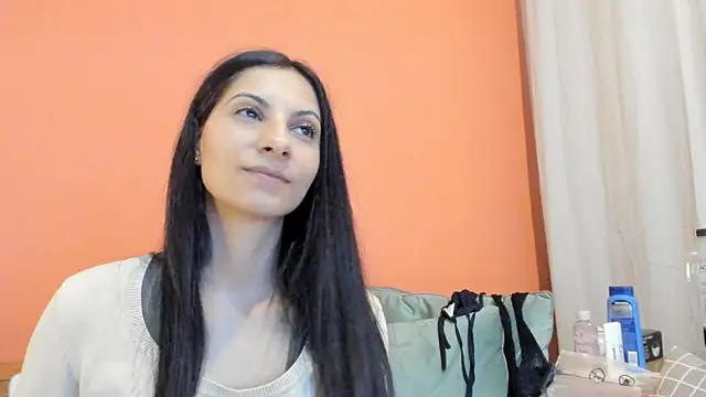 Dirty-Bya online show from May 13, 2026, 7:22 pm