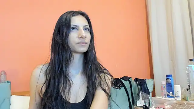 Snapshot of Dirty-Bya chatting on June 9, 2026, 9:15 pm Dirty-Bya online show from June 9, 2026, 9:15 pm