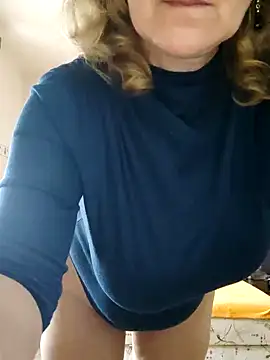 Elza01 online show from December 7, 2024, 12:02 pm