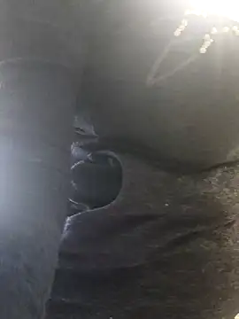 Elza01 online show from December 24, 2024, 12:55 pm