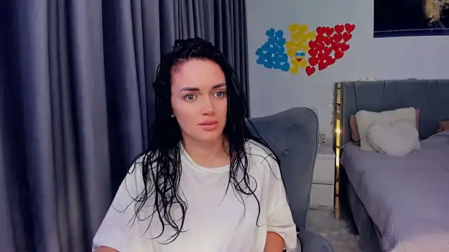 jessykmxx online show from January 24, 2025, 11:12 pm