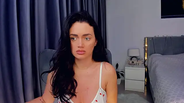 jessykmxx online show from February 27, 2025, 5:15 pm