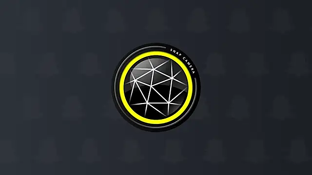 jessykmxx online show from March 18, 2025, 11:20 pm