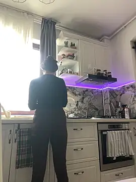 jessykmxx online show from March 27, 2026, 9:53 am