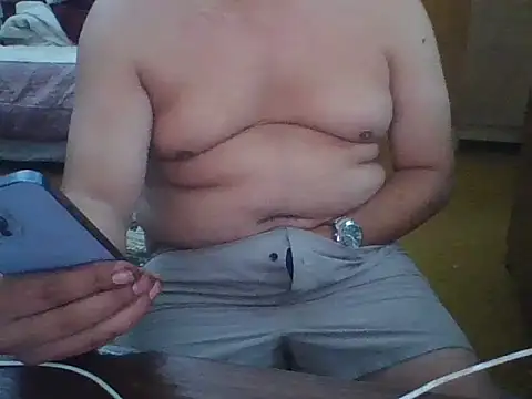 Pielie14 online show from February 15, 2026, 9:22 pm