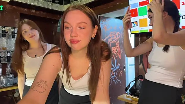 dirtypub online show from December 13, 2024, 8:37 pm