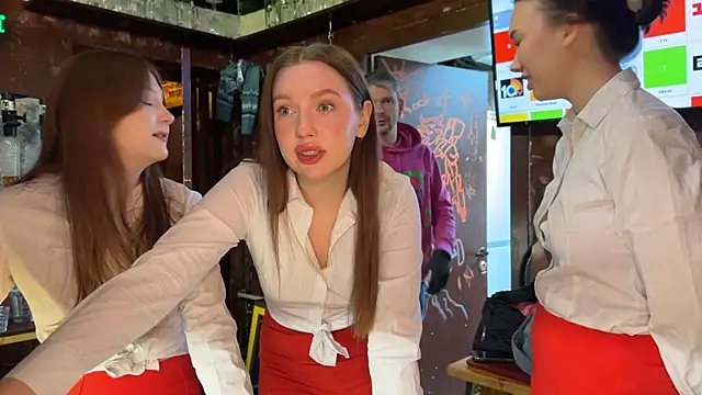 dirtypub online show from December 21, 2024, 8:21 pm