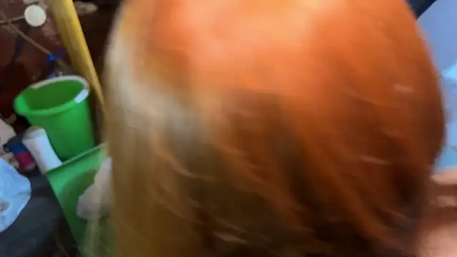 dirtypub online show from December 21, 2024, 11:24 pm