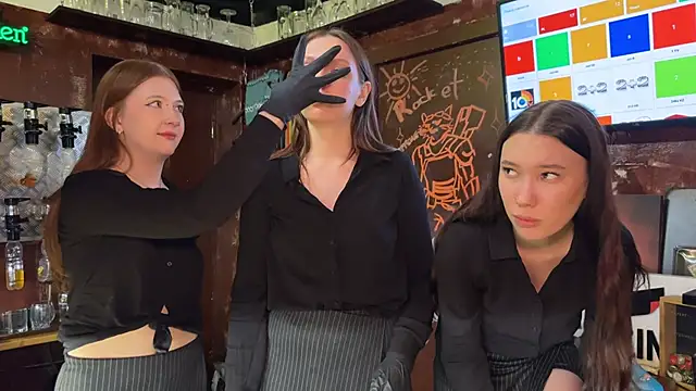 dirtypub online show from January 30, 2025, 11:02 pm