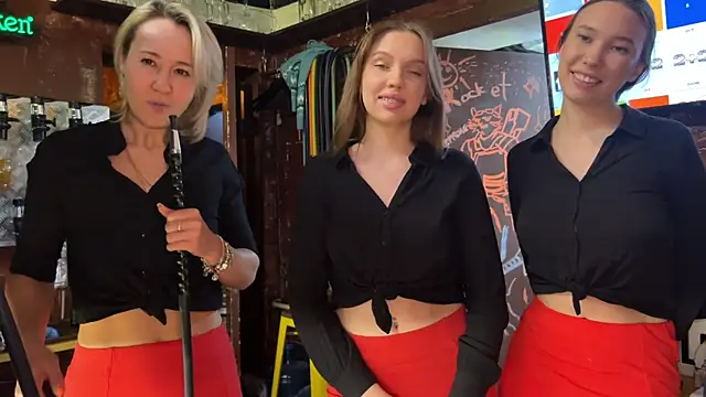 dirtypub online show from February 15, 2025, 8:22 pm